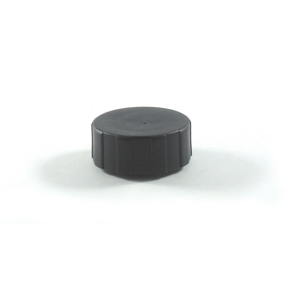 Fuel Cap for Selected Dolmar Greenpower McCulloch Tanaka Models 595-00601-910
