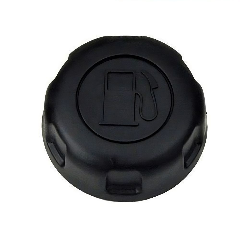 Lawn Mower Fuel Tank Cap suitable for GC135 GC160 Motors 17620-ZL8-003