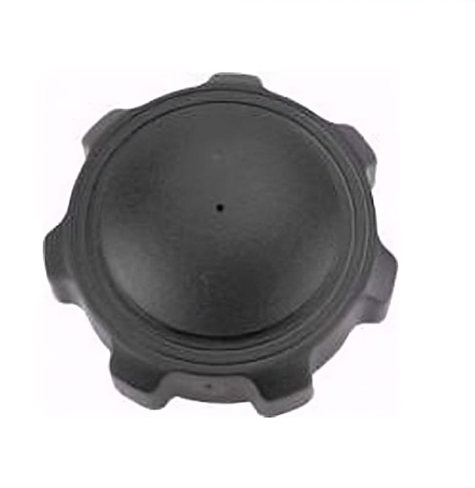 Ride on Mowers Fuel Cap suitable for Selected MTD 751-3111 951-3111