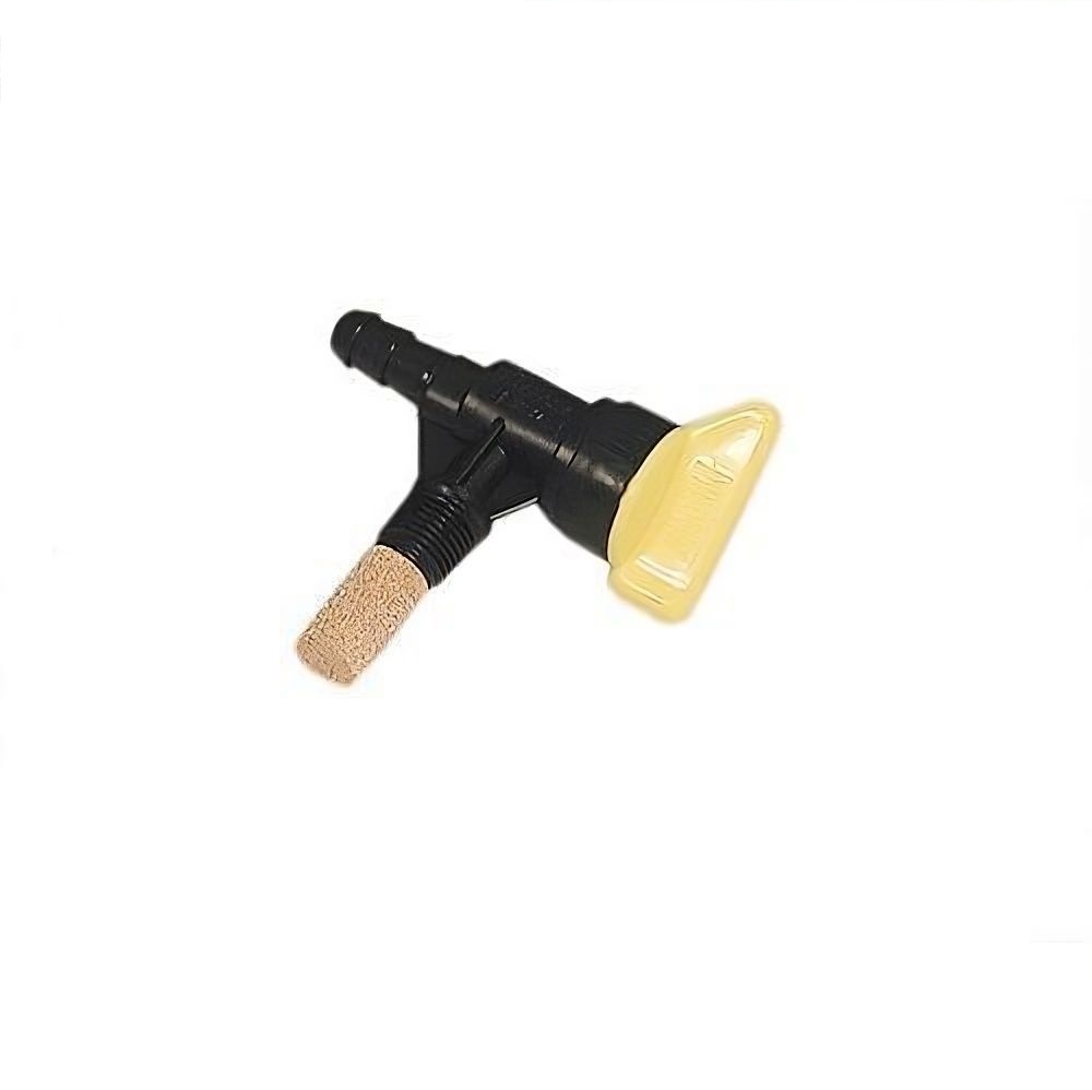 Fuel Tap fits Victa & Rover Suzuki Lawnmowers HA25396K EN72866U AO3419