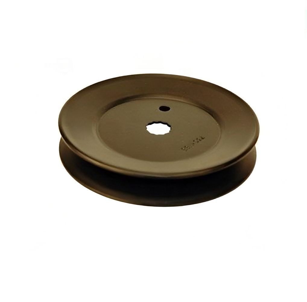 Spindle Pulley fits Selected 46" Cut Cub Cadet 956-1188 756-1188