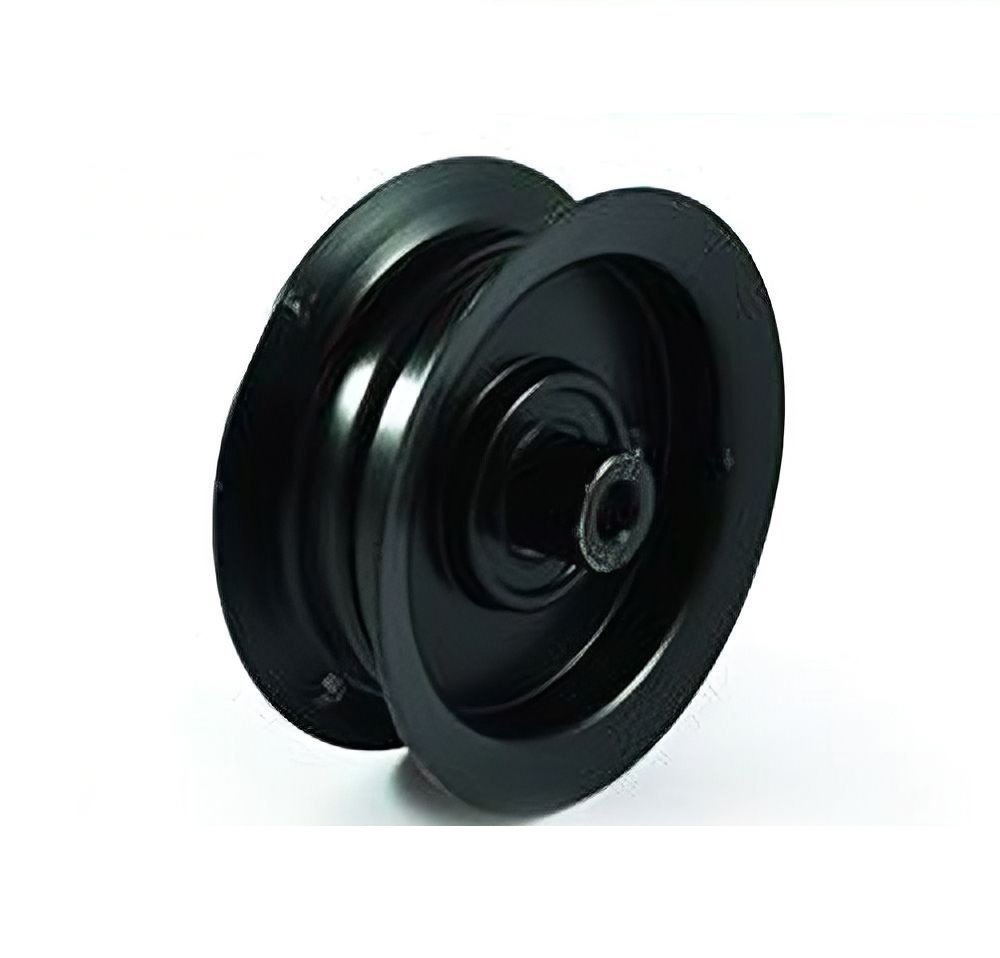 Blade Belt Idler Pulley suits Husqvarna Mowers 532 19 61-06 532 19 73-79 197379