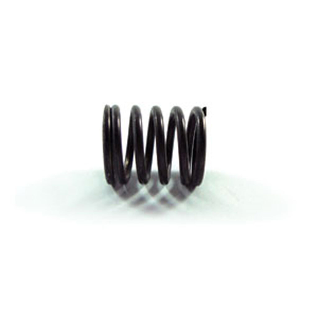 Clutch Spring for Rover & Scott Bonnar Model 45 Reel Mowers A453886 345-0010