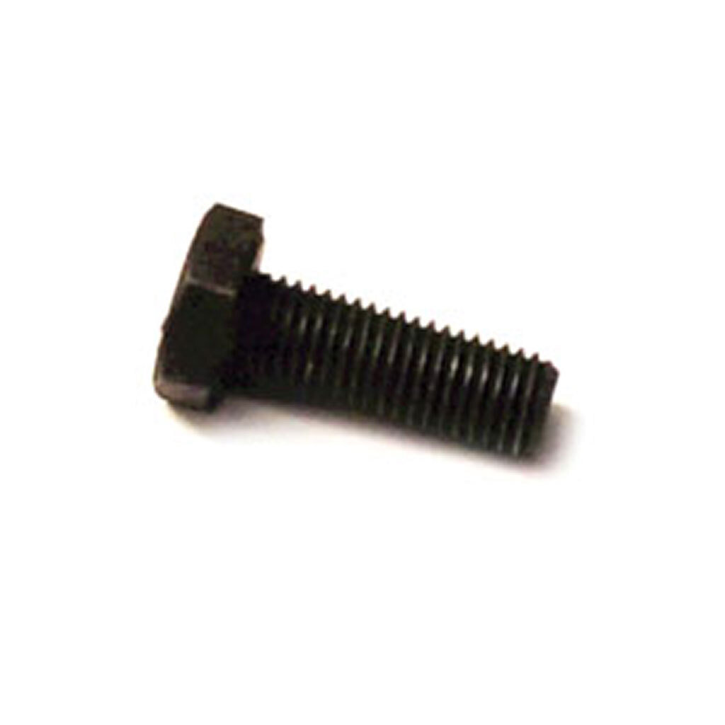 Hex Head Bolt for Rover & Scott Bonnar 45 Reel Mowers A454512 345-0013