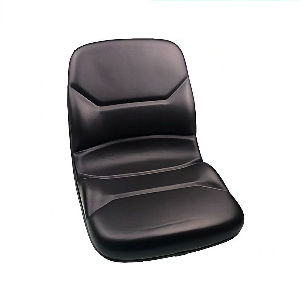Husqvarna riding mower seats clearance