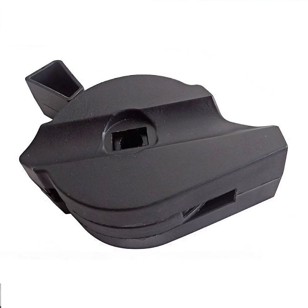 Lawn Mower Throttle Control fits Sanli Models LBP350 SL40T05104