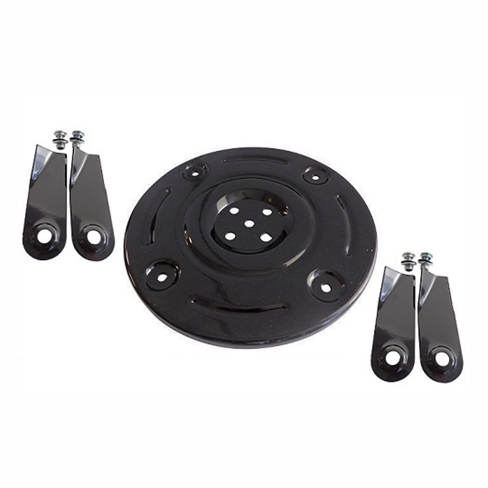 GENUINE SANLI BLADE DISC & BLADES SUITS PCS400 PMS400 PMS550 SL46