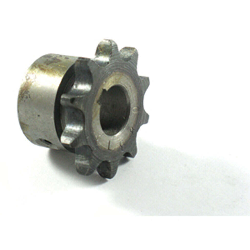 Countershaft Sprocket for Selected Greenfield Ride on Lawn Mower GT00252