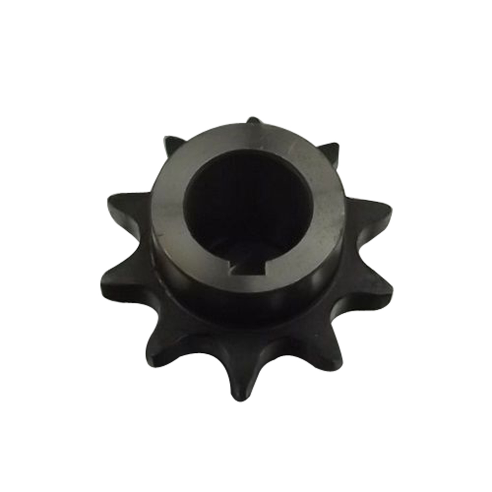 DRIVE SPROCKET TO FIT SELECTED GREENFIELD RIDE ON MOWERS GT7012
