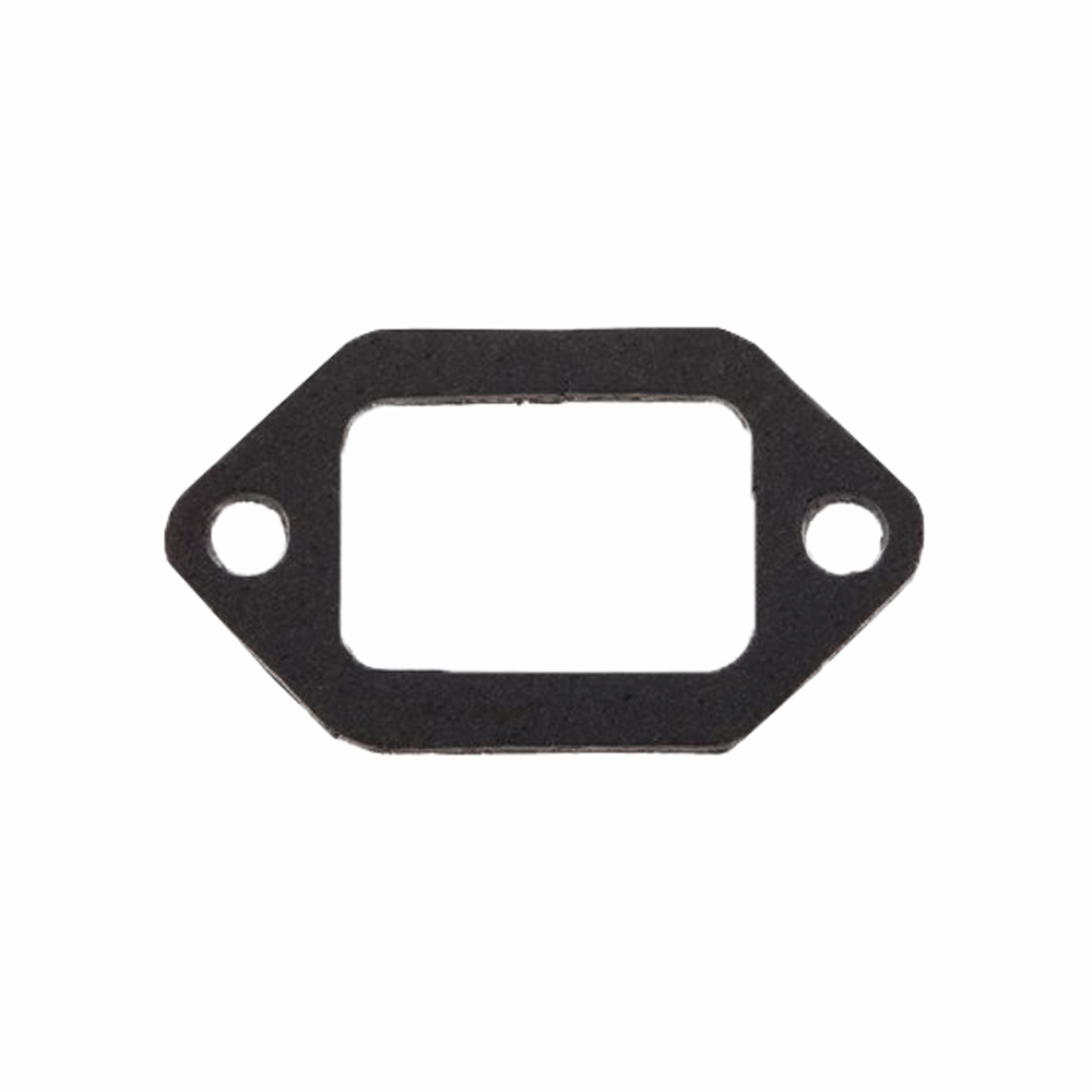 Muffler Gasket fits Stihl Chainsaw Models 034 036 038 1115 149 0601