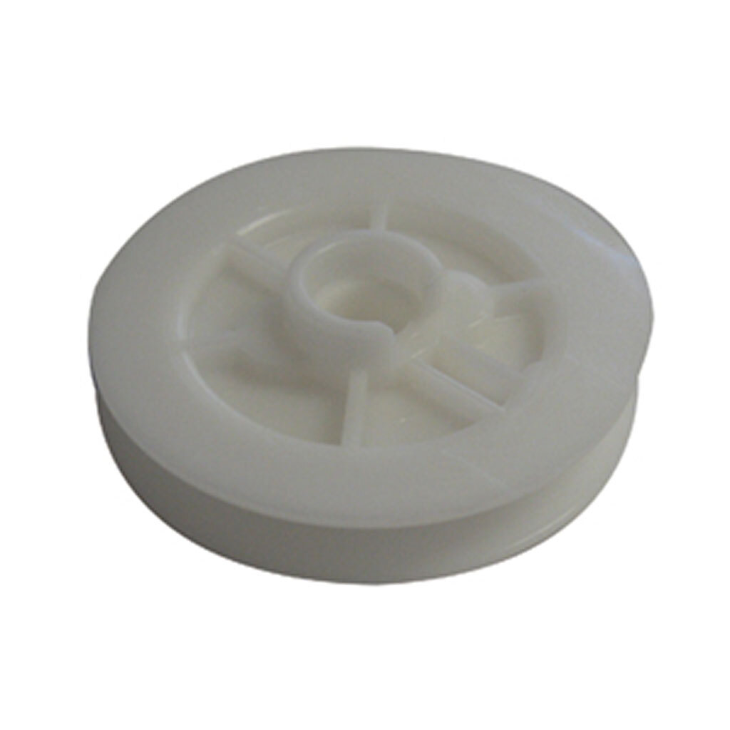Rewind Starter Pulley for Stihl Chainsaw Models MS440 MS440 MS290 1128 195 0400