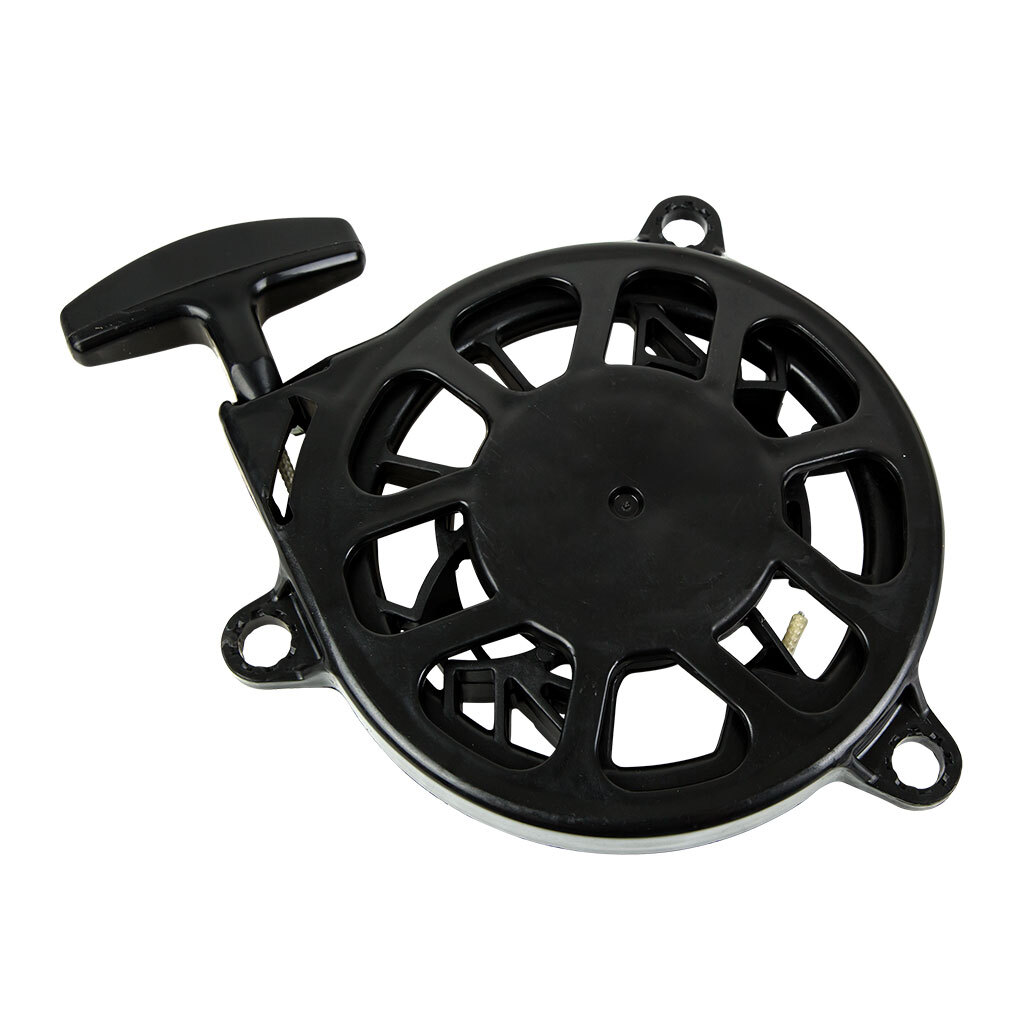 Recoil Starter Assembly Suits Honda GCV145 GCV170 GCV200 28400-Z9L-004