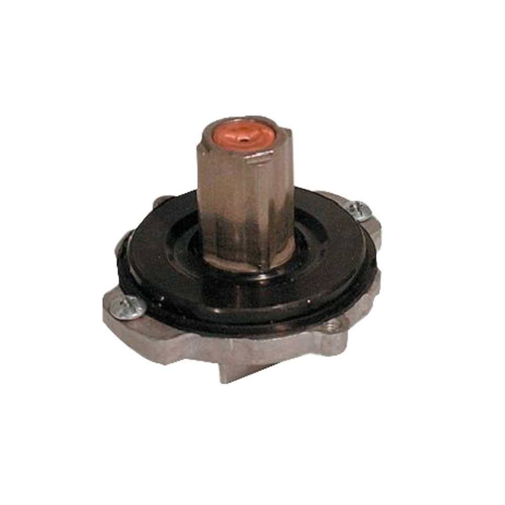 Starter Clutch for Briggs & Stratton Motors 394558 298798 298310 399671