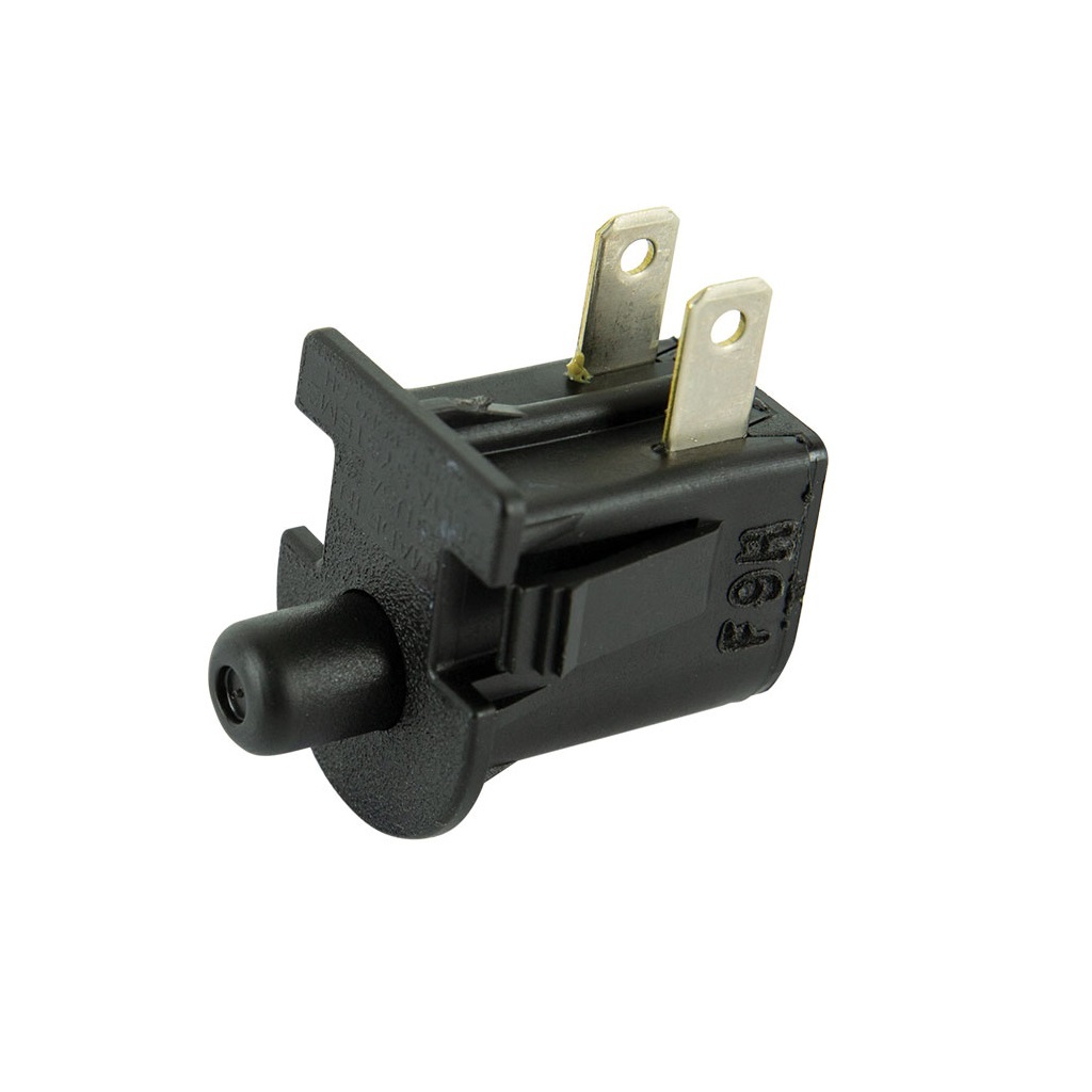 Mtd john deere clearance