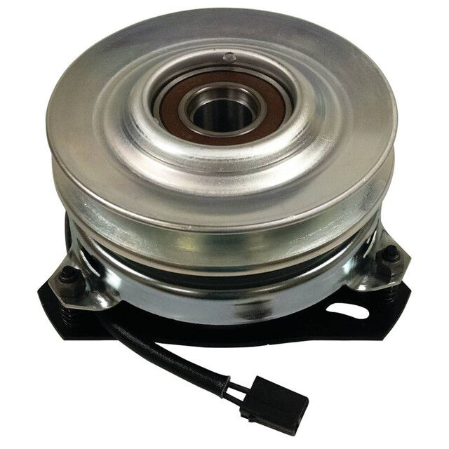Electric PTO Clutch fits MTD / Cub Cadet – 717-04080 / 917-04080 / Warner 5215-142