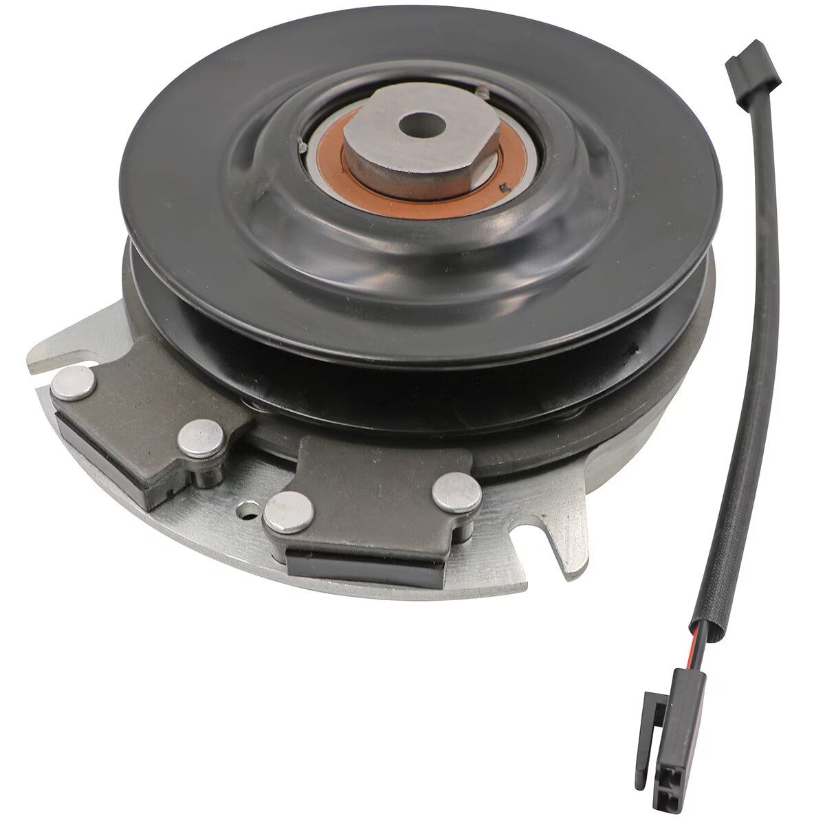 Electric PTO Clutch fits AYP / Husqvarna – 106880 / 539 10 68-80 / Warner 5218-102