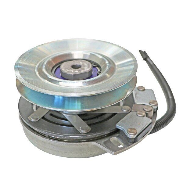 Electric PTO Clutch fits MTD – 917-04552 / 717-04552 / Warner 5219-98