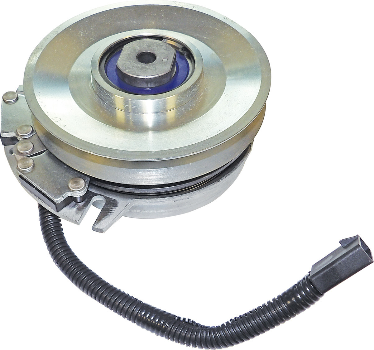 Aftermarket Electric PTO Clutch Suitable For Toro 107-1733, 108-9511 Warner 5219-57