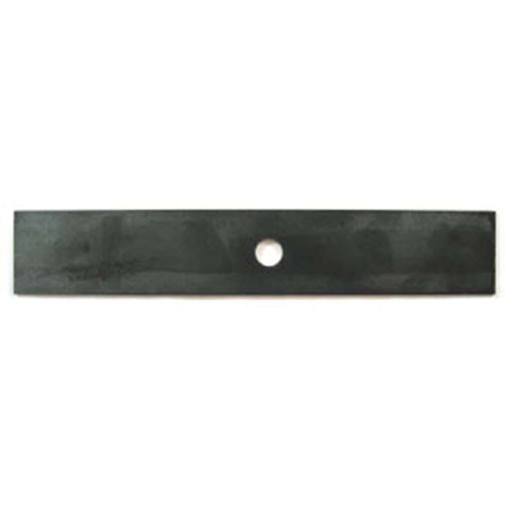 Edger Blade suitable for Dwyer & Felton Commercial and Selected Mey Edgers