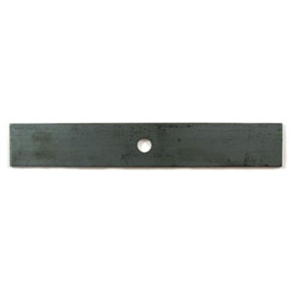 Edger Blade for Pionex Domestic Edgers