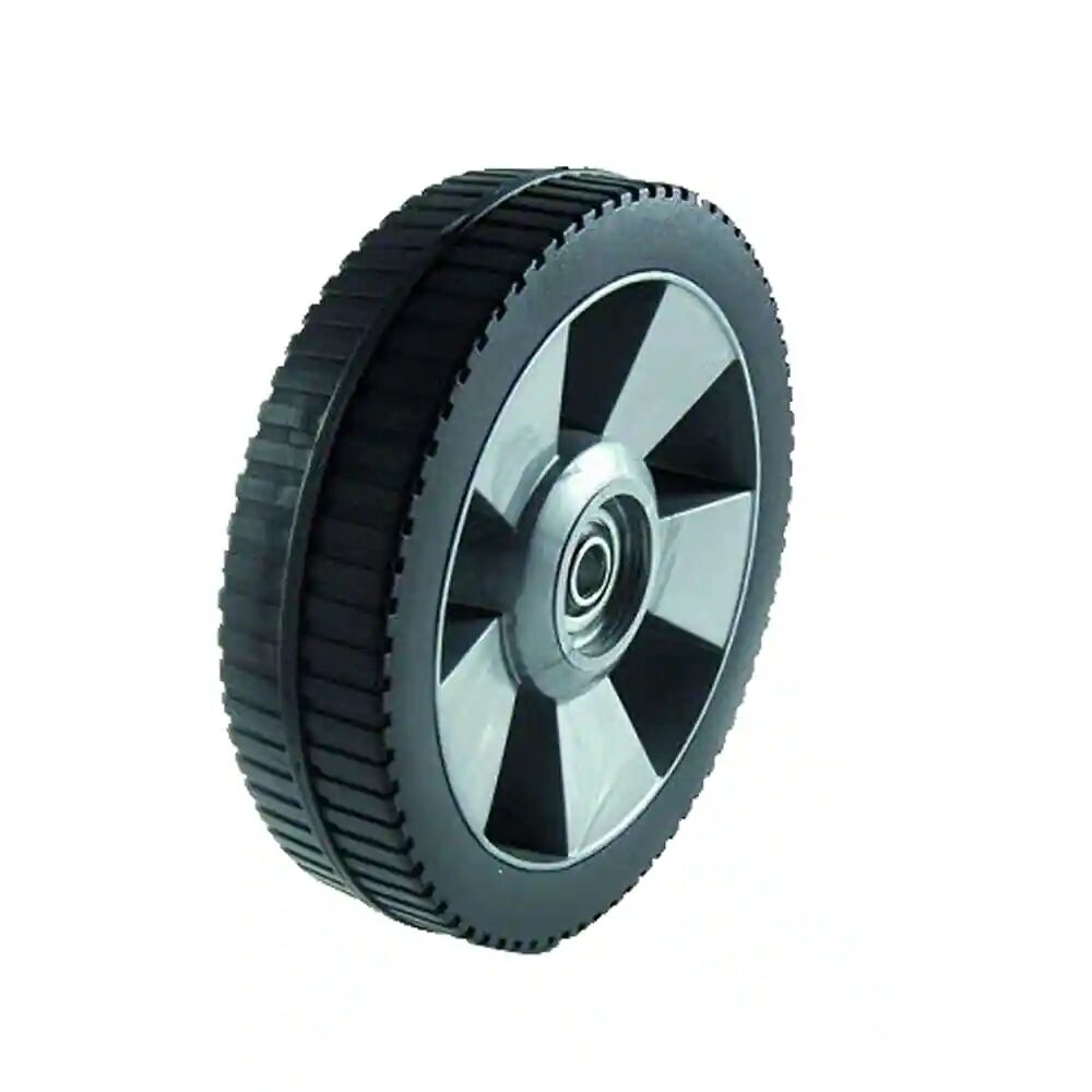 Universal Wheel Bearing Ball For Lawn Mowers - Fits Honda, Husqvarna, Stihl, Bosch