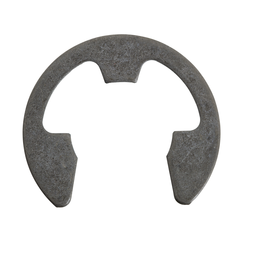 Universal E-Clip 3/4" suitable for Various Applications
