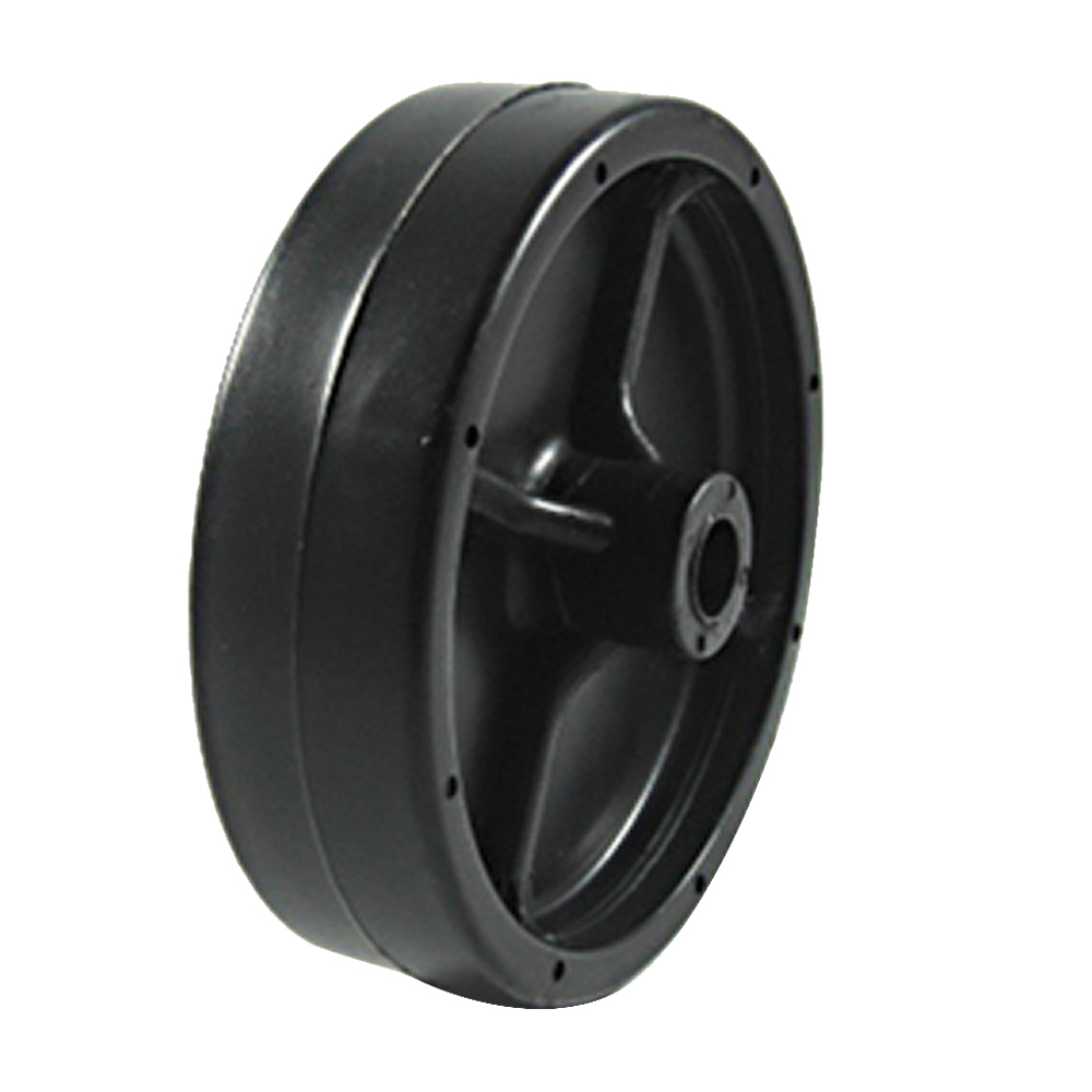 Deck Wheel for MTD Yardman Cub Cadet Mowers 300 LT1042 734 0973