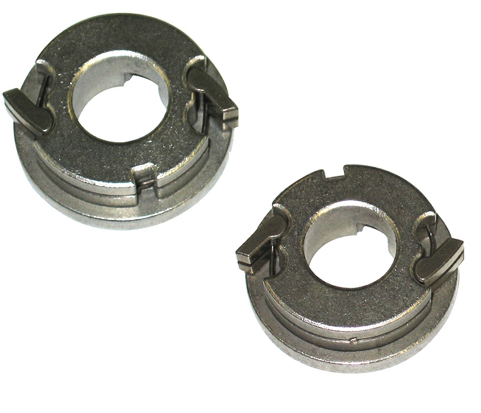 Right & Left hand Lawnmower Wheel Pawl Ratchet Drive for Honda Mowers HRU214
