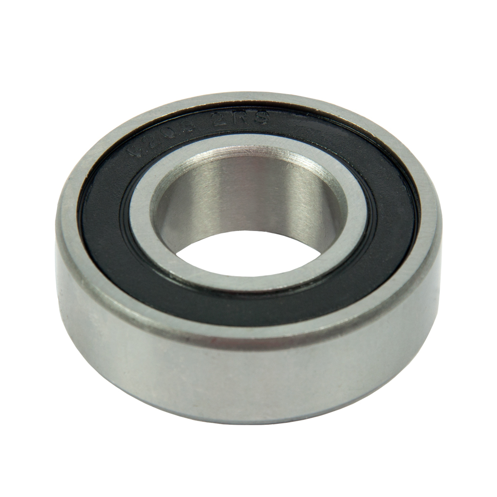 Universal 6203RZ Quality Sealed Wheel Bearing for Many Fitment Application 6203Z