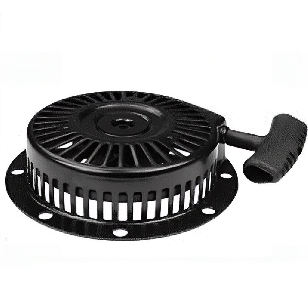 Starter Assembly for Tecumseh OHH65 OHH60 HM100 590671 590748 590736