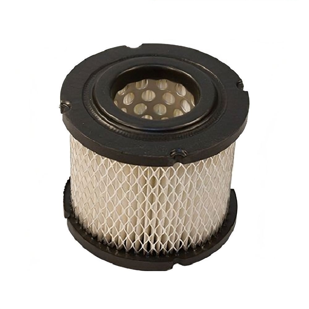 Air Filter for Briggs & Stratton Motors 170400 171400 195400 390930 393957