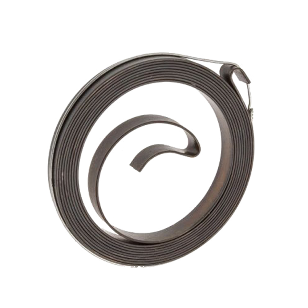 Recoil Starter Spring For Honda Engines Gx160 Gx10 Gx100 Gx200 Gxv160 28442-Ze6-003