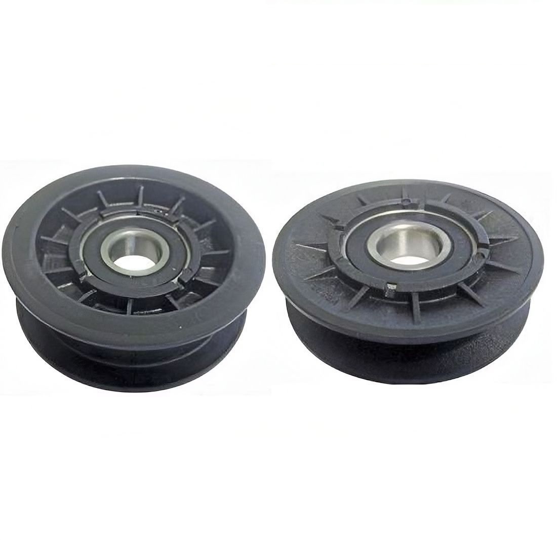 Drive Belt Pulley Kit fits 42 48