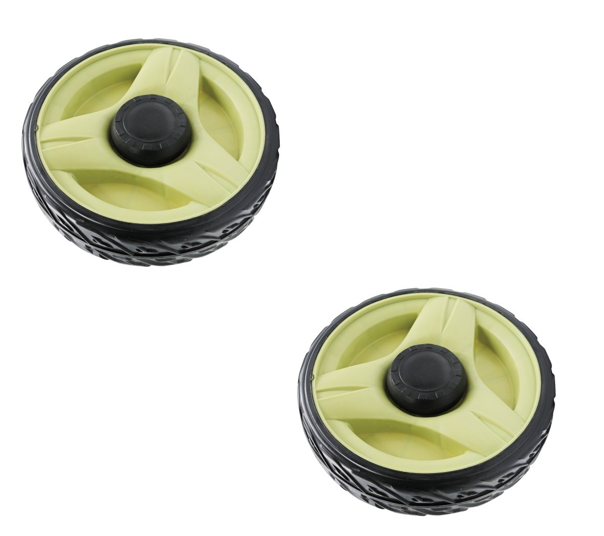 Honda self propelled mower wheels hotsell