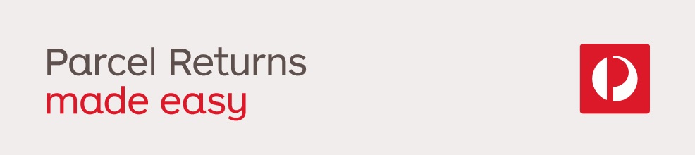 About Us Returns Made Easy