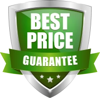 Best Price Guarantee
