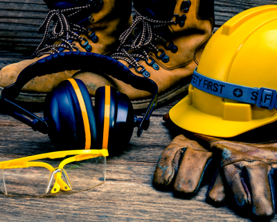 TOOLS & ACCESSORIES