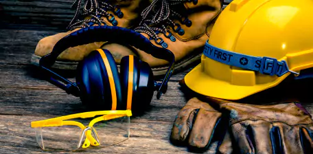 TOOLS & ACCESSORIES