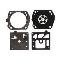 Carburetor Diaphragm &amp; Gasket fits Bing Carbs Wacker 0171010 500171010