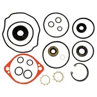 Hydrostatic Drive Pump Seal Kit fits Ariens Ride on Mowers 59203600