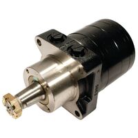 Hydrostatic Wheel Motor to fits Stag Ride on Mowers 481529 482639