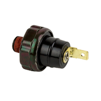 Genuine Kohler Oil Switch 25 099 27-S
