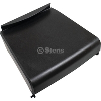 Genuine Kohler Air Cleaner Cover Suits Selected Models 32 096 08-S