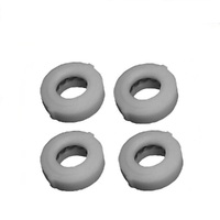 Lawnmower Bearing kit fits most Victa Mower Wheels pre 1997 CH80782A
