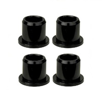 4x Bush Flange Bearing fits Mtd Ride on Mowers 941-0660 741-0660 741-0660a