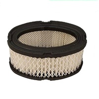 Air Filter fits Tecumseh Motors HM80 HM100 TVM195 HXL840 33268 M49746