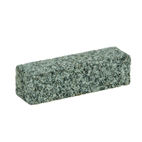 Grinding Wheel Dressing Block used on Chainsaw Chain Grinders