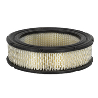 Non Genuine Cartridge Air Filter for Briggs &amp; Stratton V Twin Engines 692519