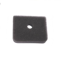 Air Filter fits Shindaiwa T231B T231X T231XB T250 20018-81750