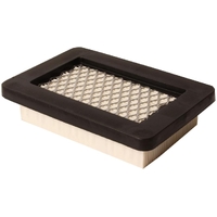 Air Filter Suits Shindaiwa Selected Brushcutters Trimmers A226000530